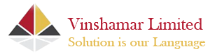 Vinshamar Limited